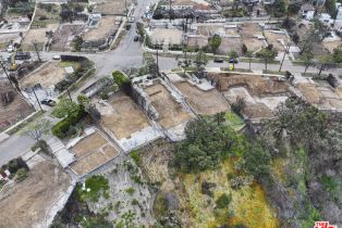 , 595 Radcliffe ave, Pacific Palisades, CA 90272 - 10