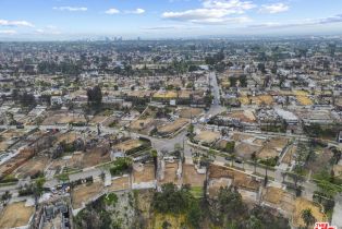 , 595 Radcliffe ave, Pacific Palisades, CA 90272 - 26