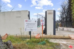 , 595 Radcliffe ave, Pacific Palisades, CA 90272 - 3