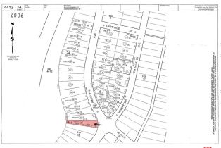 , 595 Radcliffe ave, Pacific Palisades, CA 90272 - 37