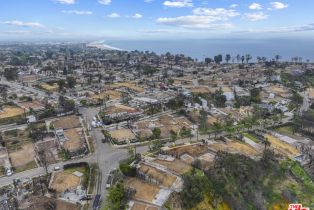 , 595 Radcliffe ave, Pacific Palisades, CA 90272 - 25