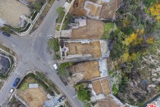 , 595 Radcliffe ave, Pacific Palisades, CA 90272 - 16