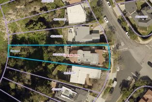 , 595 Radcliffe ave, Pacific Palisades, CA 90272 - 36