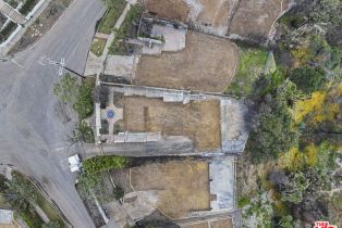 , 595 Radcliffe ave, Pacific Palisades, CA 90272 - 15