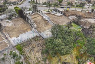 , 595 Radcliffe ave, Pacific Palisades, CA 90272 - 9