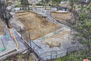 , 595 Radcliffe ave, Pacific Palisades, CA 90272 - 7