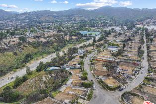 , 595 Radcliffe ave, Pacific Palisades, CA 90272 - 30