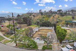 , 595 Radcliffe ave, Pacific Palisades, CA 90272 - 11