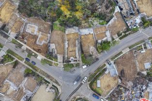 , 595 Radcliffe ave, Pacific Palisades, CA 90272 - 19