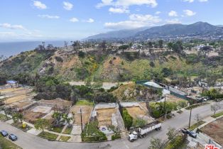 , 595 Radcliffe ave, Pacific Palisades, CA 90272 - 22