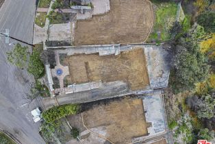 , 595 Radcliffe ave, Pacific Palisades, CA 90272 - 14