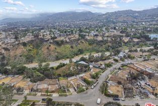 , 595 Radcliffe ave, Pacific Palisades, CA 90272 - 28