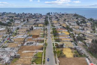 , 595 Radcliffe ave, Pacific Palisades, CA 90272 - 33