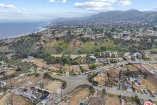 , 595 Radcliffe ave, Pacific Palisades, CA 90272 - 32