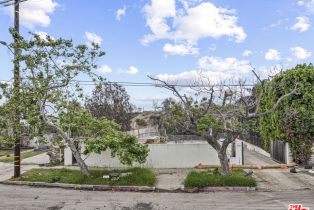 , 595 Radcliffe ave, Pacific Palisades, CA 90272 - 2