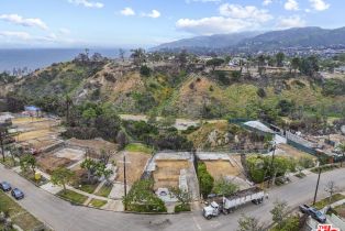 , 595 Radcliffe ave, Pacific Palisades, CA 90272 - 21