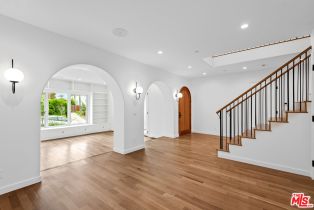 Single Family Residence, 1713 Pier ave, Santa Monica, CA 90405 - 6