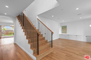 Single Family Residence, 1713 Pier ave, Santa Monica, CA 90405 - 12