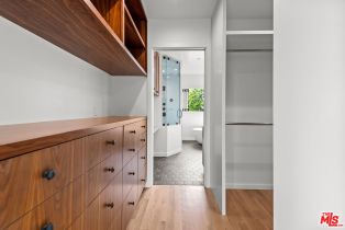 Single Family Residence, 1713 Pier ave, Santa Monica, CA 90405 - 37