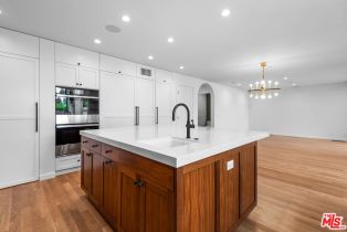 Single Family Residence, 1713 Pier ave, Santa Monica, CA 90405 - 18