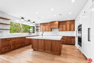 Single Family Residence, 1713 Pier ave, Santa Monica, CA 90405 - 16