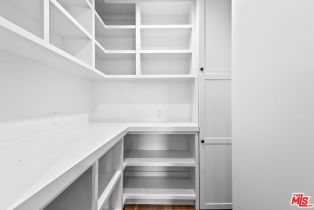 Single Family Residence, 1713 Pier ave, Santa Monica, CA 90405 - 19