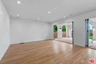 Single Family Residence, 1713 Pier ave, Santa Monica, CA 90405 - 21