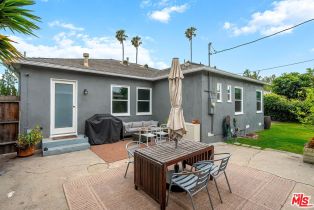 , 11809 Juniette st, Culver City, CA 90230 - 27