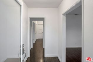 , 11809 Juniette st, Culver City, CA 90230 - 4