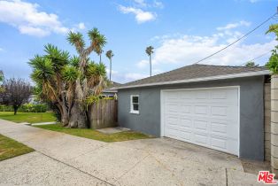 , 11809 Juniette st, Culver City, CA 90230 - 35