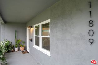 , 11809 Juniette st, Culver City, CA 90230 - 3