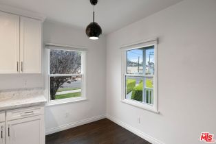 , 11809 Juniette st, Culver City, CA 90230 - 12