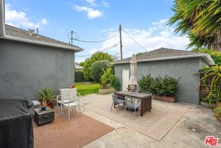 , 11809 Juniette st, Culver City, CA 90230 - 26