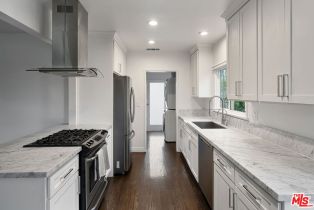 , 11809 Juniette st, Culver City, CA 90230 - 15