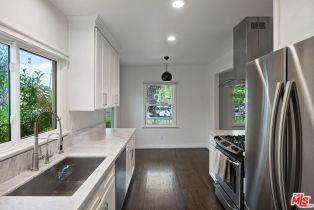 , 11809 Juniette st, Culver City, CA 90230 - 16