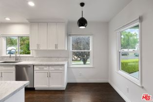 , 11809 Juniette st, Culver City, CA 90230 - 13