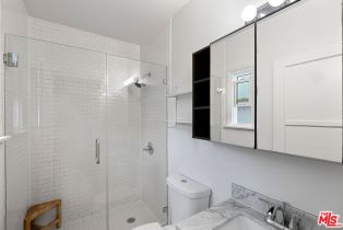 , 11809 Juniette st, Culver City, CA 90230 - 22