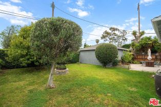 , 11809 Juniette st, Culver City, CA 90230 - 31