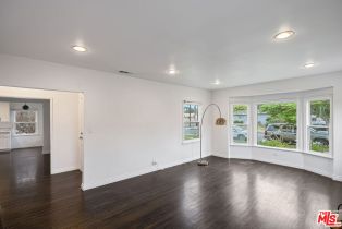 , 11809 Juniette st, Culver City, CA 90230 - 7