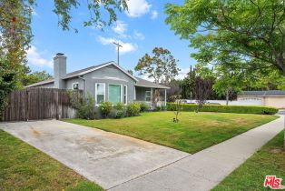 , 11809 Juniette st, Culver City, CA 90230 - 34