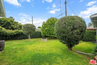 , 11809 Juniette st, Culver City, CA 90230 - 29