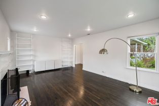 , 11809 Juniette st, Culver City, CA 90230 - 8