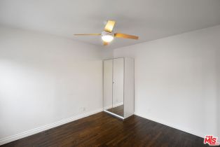 , 11809 Juniette st, Culver City, CA 90230 - 24