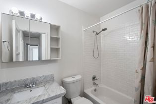 , 11809 Juniette st, Culver City, CA 90230 - 23