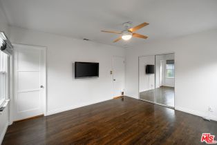 , 11809 Juniette st, Culver City, CA 90230 - 21