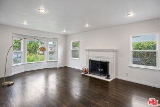 , 11809 Juniette st, Culver City, CA 90230 - 5