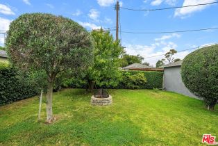 , 11809 Juniette st, Culver City, CA 90230 - 30