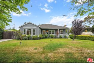 , 11809 Juniette st, Culver City, CA 90230 - 2