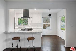 , 11809 Juniette st, Culver City, CA 90230 - 9