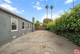 , 11809 Juniette st, Culver City, CA 90230 - 33